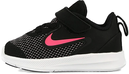 preschool-nike-downshifter-9-black-pink-ar-4137-003