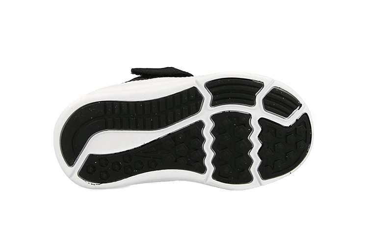 Purchase (TD) Nike Downshifter 9 Schoenen/Pink ''Zwart'' AR4137-003