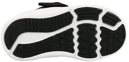 Purchase (Toddler) Nike Downshifter 9 Shoes /Pink 'Black' AR4137-003