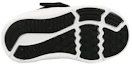 Purchase (TD) Nike Downshifter 9 Schoenen/Pink ''Zwart'' AR4137-003