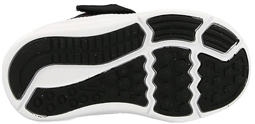 (TD) Nike Downshifter 9 Sepatu - Merah Muda 'Hitam' AR4137-003 Purchase (TD) Nike Downshifter 9 Sepatu - Merah Muda 'Hitam' AR4137-003