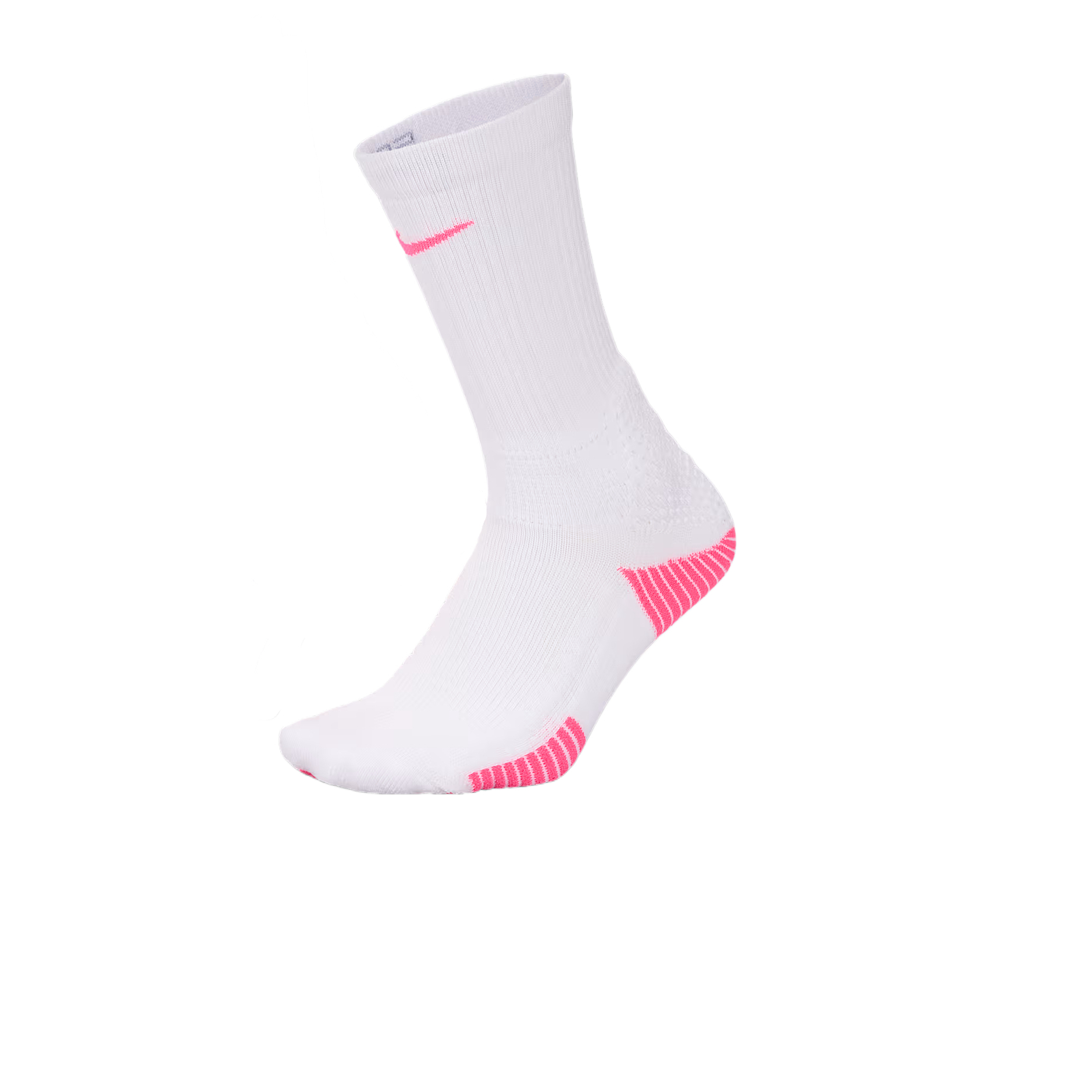 (Toddler) Nike Dri-FIT Elite 2.0 Kids' Cushion Breathable Socks (1 Pair) HM0285-106