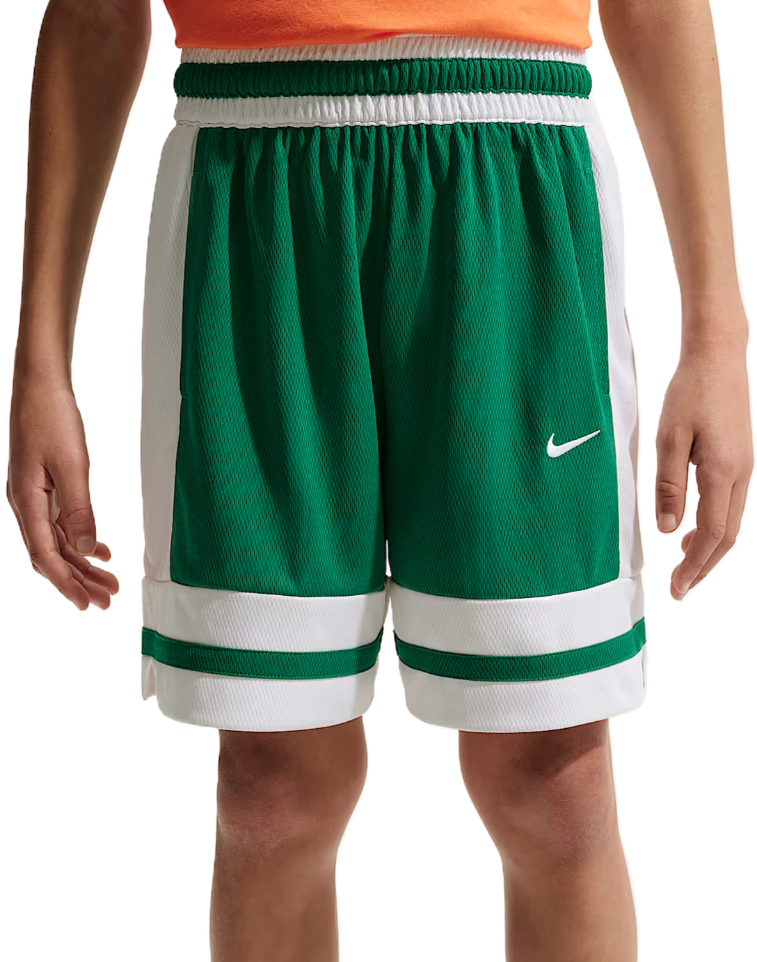 toddler-nike-dri-fit-kids-summer-lightweight-breathable-sweat-wicking-sports-pants-if-2398-365