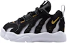 Buy (TD) Nike DT Max 96 Low ''Hitam Putih Emas Metalik'' IR4715-001