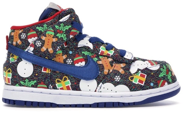 nike-dunk-high-qs-ugly-christmas-sweater-2017-td