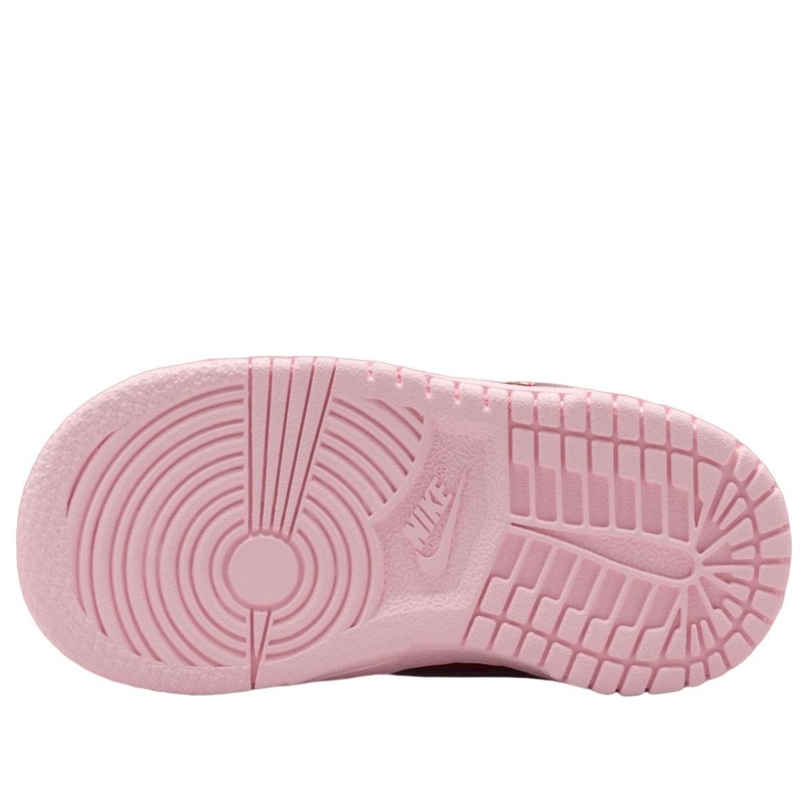 Purchase (TD) Nike Dunk Low 2026 ''Día de San Valentín Rosa'' IQ5378-663