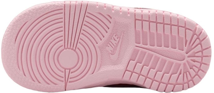 (TD) Nike Dunk Low 2026 ''Día de San Valentín Rosa'' IQ5378-663 Purchase (TD) Nike Dunk Low 2026 ''Día de San Valentín Rosa'' IQ5378-663