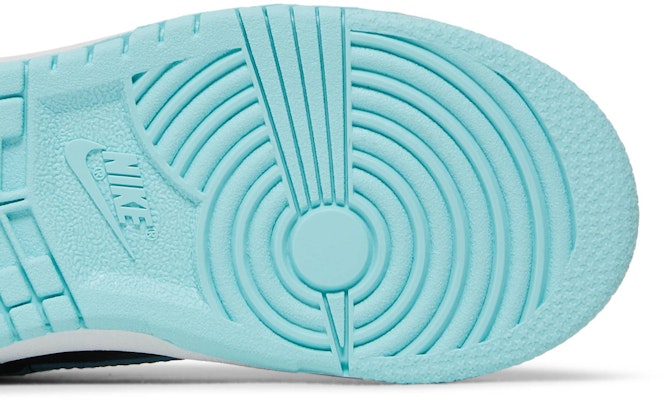 (TD) 耐克Dunk Low '理发店/黑色' DH9760-001 Purchase (TD) 耐克Dunk Low '理发店/黑色' DH9760-001