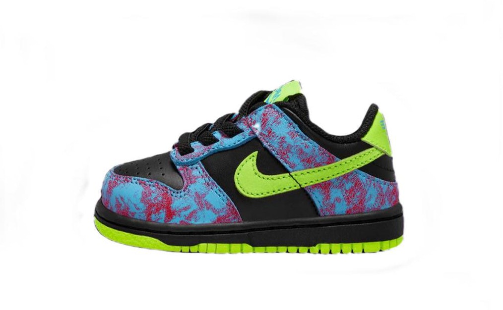 toddler-nike-dunk-low-black-volt-dv-1597-900