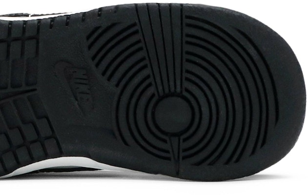 (TD) 耐克Dunk Low黑白配色鞋 CW1589-100 Purchase (TD) 耐克Dunk Low黑白配色鞋 CW1589-100