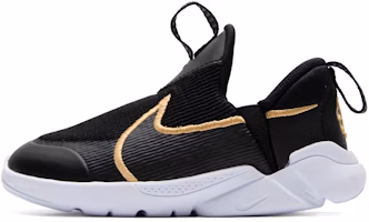 (Toddler) Nike Dunk Low 'Black White' DV8998-002