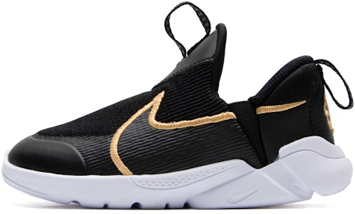 (TD) Nike Dunk Low 'Hitam Putih' DV8998-002 Buy (TD) Nike Dunk Low 'Hitam Putih' DV8998-002