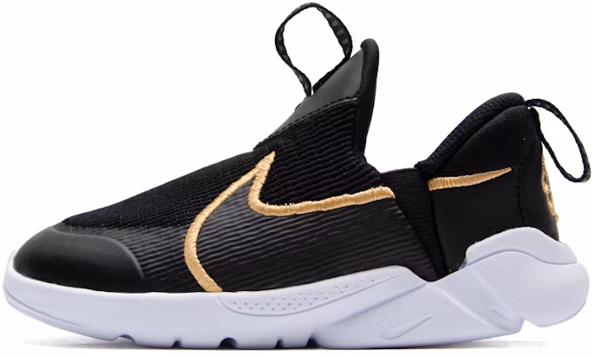 (TD) 나이키 덩크 로우 '블랙 화이트' DV8998-002 Buy (TD) 나이키 덩크 로우 '블랙 화이트' DV8998-002