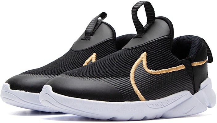 (TD) 나이키 덩크 로우 '블랙 화이트' DV8998-002 Lookbook (TD) 나이키 덩크 로우 '블랙 화이트' DV8998-002