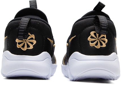 (TD) Nike Dunk Low 'Hitam Putih' DV8998-002 Shop (TD) Nike Dunk Low 'Hitam Putih' DV8998-002