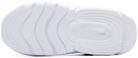 嬰兒 Nike 減震耐磨 低筒 學步鞋 黑白 Purchase 嬰兒 Nike 減震耐磨 低筒 學步鞋 黑白