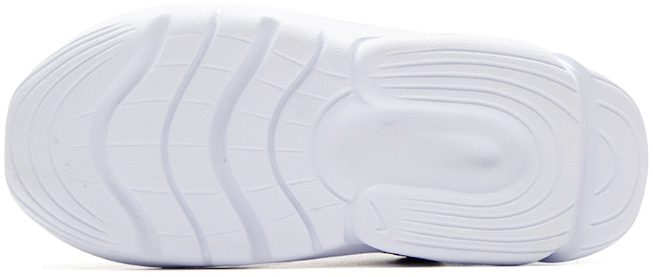 (TD) 나이키 덩크 로우 '블랙 화이트' DV8998-002 Purchase (TD) 나이키 덩크 로우 '블랙 화이트' DV8998-002