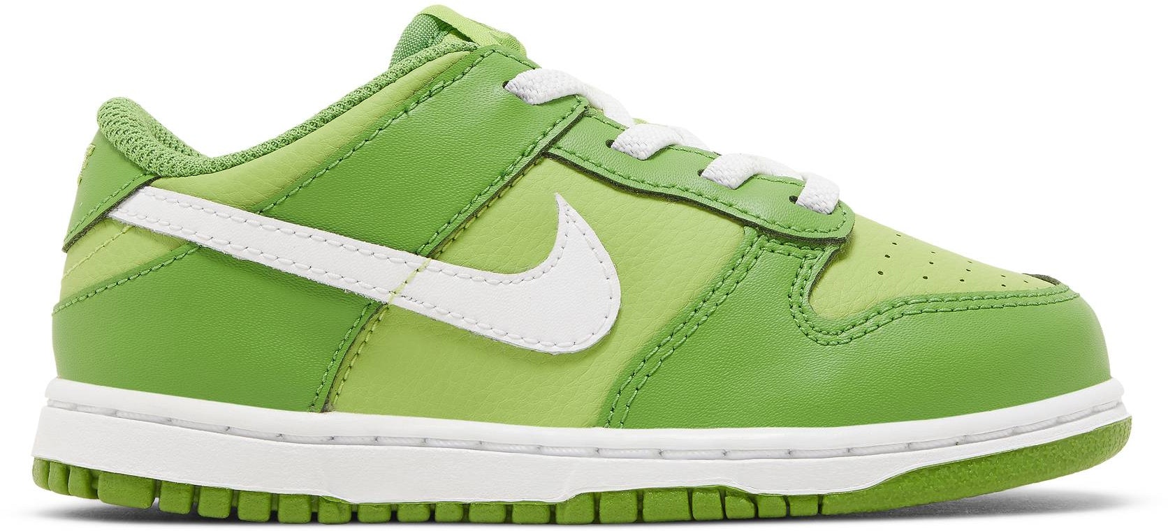 nike-dunk-low-chlorophyll-td