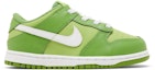Buy (TD) 나이키 덩크 로우 '클로로필' (Nike Dunk Low '클로로필') DH9761-301