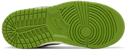 (TD) ナイキ ダンク ロー "クロロフィル" DH9761-301 Shop (TD) ナイキ ダンク ロー "クロロフィル" DH9761-301