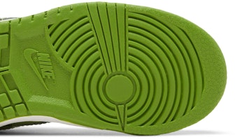 (TD) ナイキ ダンク ロー "クロロフィル" DH9761-301 Purchase (TD) ナイキ ダンク ロー "クロロフィル" DH9761-301