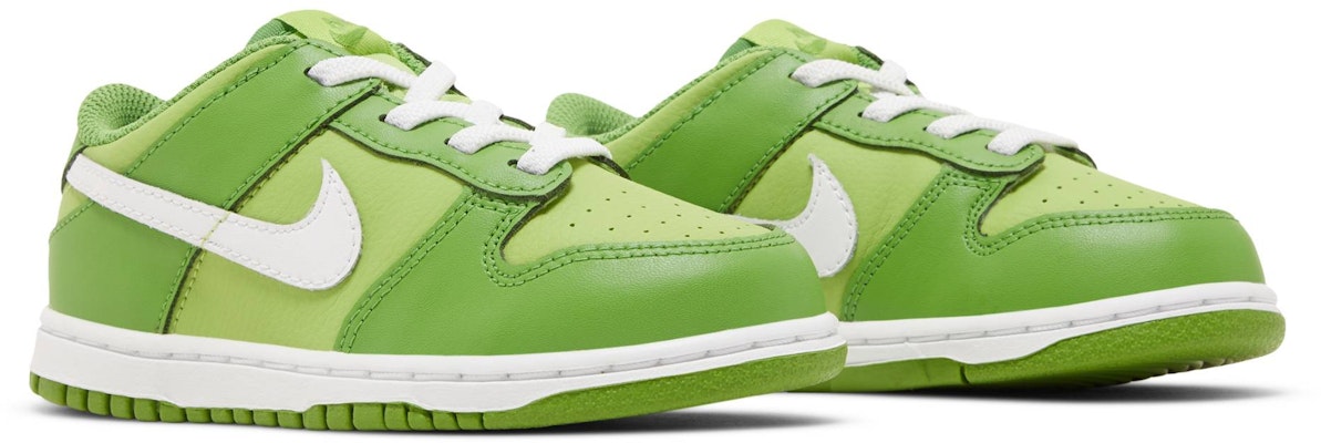 (TD) 나이키 덩크 로우 '클로로필' (Nike Dunk Low '클로로필') DH9761-301 Cheap (TD) 나이키 덩크 로우 '클로로필' (Nike Dunk Low '클로로필') DH9761-301