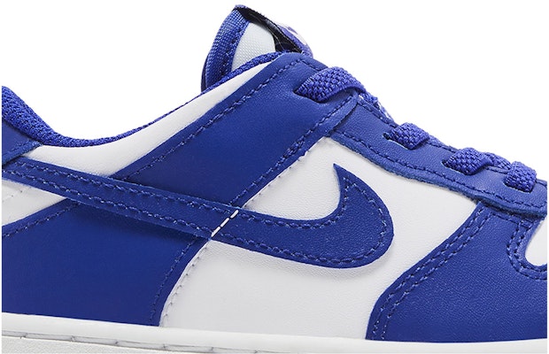 (TD) ナイキ ダンク ロー "コンコルド" FB9107-106 Order (TD) ナイキ ダンク ロー "コンコルド" FB9107-106