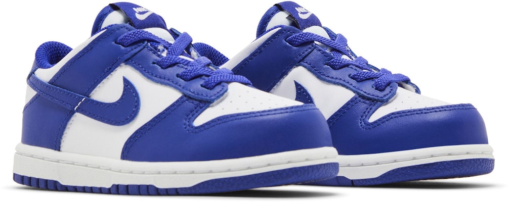 (TD) ナイキ ダンク ロー "コンコルド" FB9107-106 Cheap (TD) ナイキ ダンク ロー "コンコルド" FB9107-106