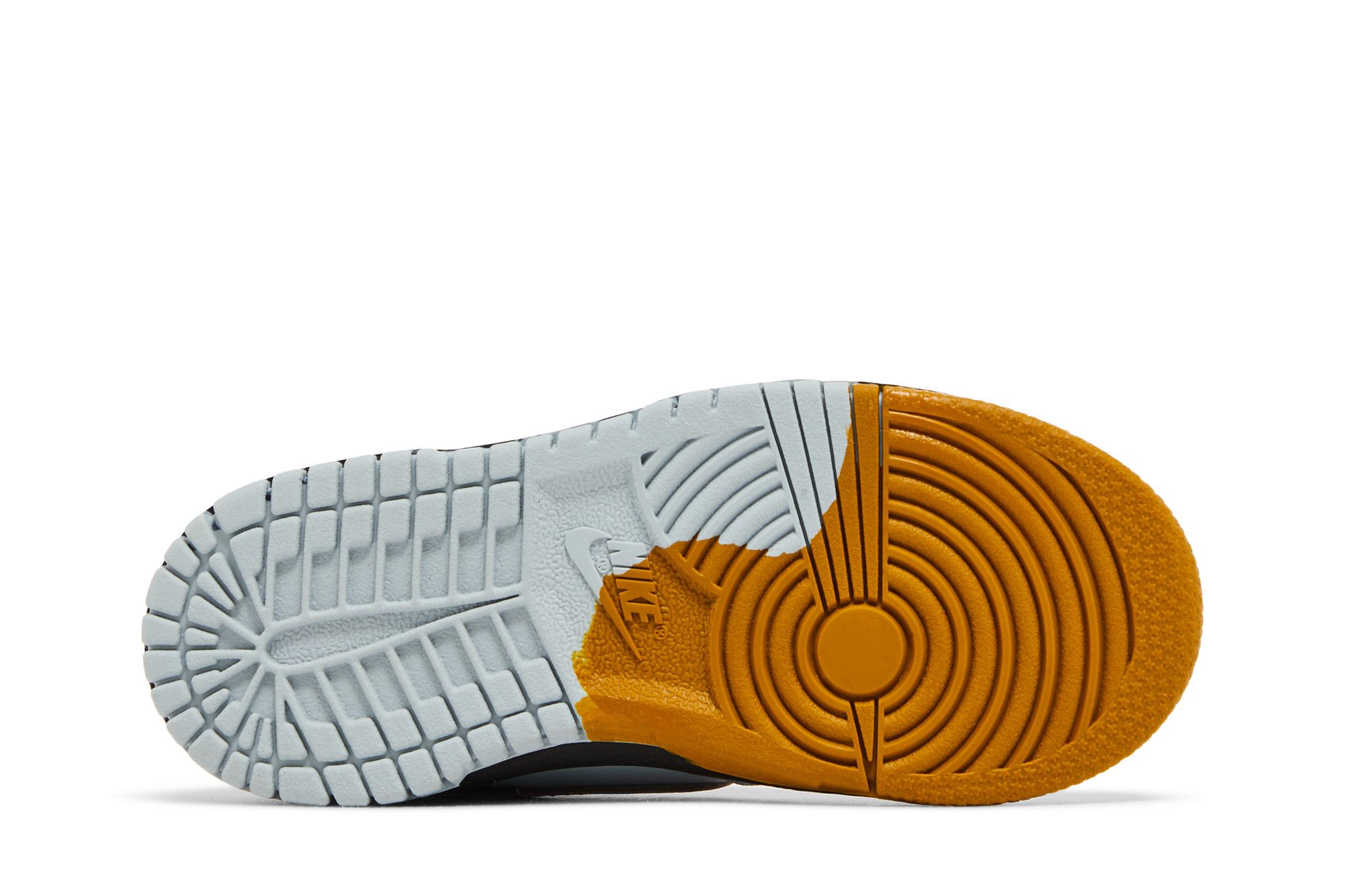 Shop (TD) ナイキ ダンク ロー "ダンス" (Nike Dunk Low "Dansu") FN0029-100