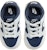(TD) Nike Dunk Low 'Kelabu Bola Sepak Laut Tengah Tengah Malam' FB9107-002