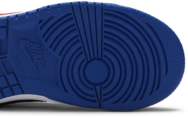 (TD) 耐克Dunk低帮'皇家蓝猩红' CW1589-104 Purchase (TD) 耐克Dunk低帮'皇家蓝猩红' CW1589-104