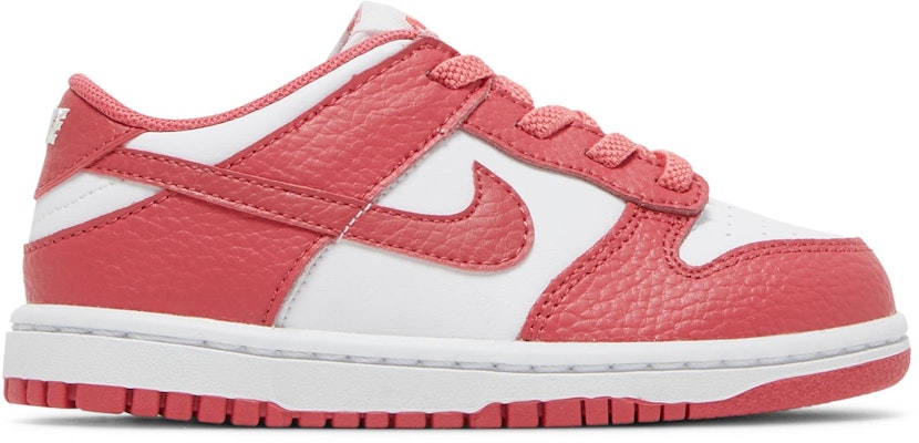 (TD) 나이키 덩크 로우 '집시 로즈'   (Nike Dunk Low 'Jibsi Rose') DC9562-111 Buy (TD) 나이키 덩크 로우 '집시 로즈'   (Nike Dunk Low 'Jibsi Rose') DC9562-111