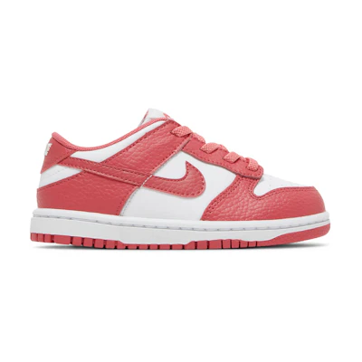 (TD) Nike Dunk Low 'Gypsy Rose'