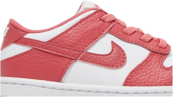 (TD) Nike Dunk Low 'Gypsy Rose' Wanita DC9562-111 Order (TD) Nike Dunk Low 'Gypsy Rose' Wanita DC9562-111