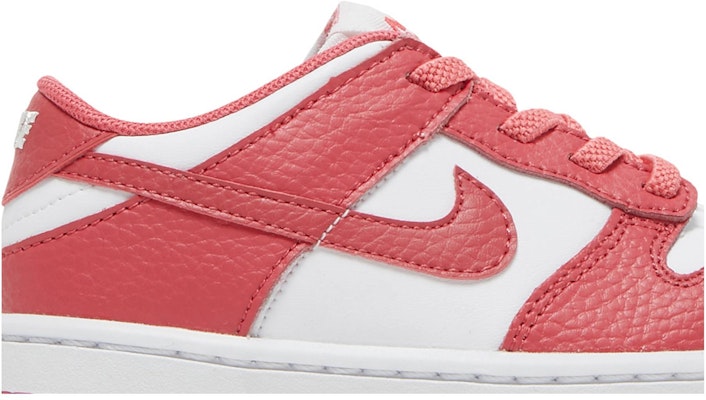 (TD) 나이키 덩크 로우 '집시 로즈'   (Nike Dunk Low 'Jibsi Rose') DC9562-111 Order (TD) 나이키 덩크 로우 '집시 로즈'   (Nike Dunk Low 'Jibsi Rose') DC9562-111