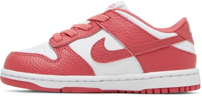 (TD) Nike Dunk Low 'Gypsy Rose' Wanita DC9562-111 Lookbook (TD) Nike Dunk Low 'Gypsy Rose' Wanita DC9562-111