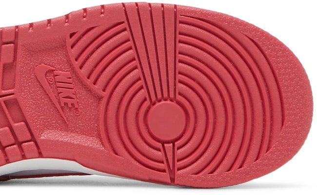 (TD) 나이키 덩크 로우 '집시 로즈'   (Nike Dunk Low 'Jibsi Rose') DC9562-111 Purchase (TD) 나이키 덩크 로우 '집시 로즈'   (Nike Dunk Low 'Jibsi Rose') DC9562-111