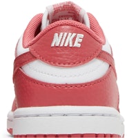 (TD) Nike Dunk Low 'Gypsy Rose' Wanita DC9562-111 Sizing (TD) Nike Dunk Low 'Gypsy Rose' Wanita DC9562-111
