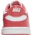 (TD) 나이키 덩크 로우 '집시 로즈'   (Nike Dunk Low 'Jibsi Rose') DC9562-111