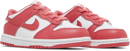 (TD) Nike Dunk Low 'Gypsy Rose' Wanita DC9562-111 Cheap (TD) Nike Dunk Low 'Gypsy Rose' Wanita DC9562-111