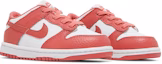 Cheap (TD) 나이키 덩크 로우 '집시 로즈'   (Nike Dunk Low 'Jibsi Rose') DC9562-111