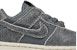 (TD) Nike Dunk Low 'Halloween' Edisi Seram DQ6217-001