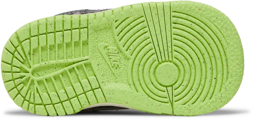 (幼童款)Nike Dunk Low '萬聖節' DQ6217-001 Shop (幼童款)Nike Dunk Low '萬聖節' DQ6217-001