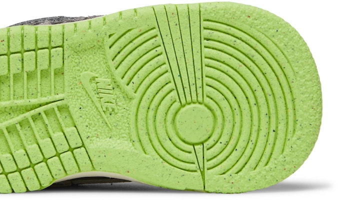 (幼童款)Nike Dunk Low '萬聖節' DQ6217-001 Purchase (幼童款)Nike Dunk Low '萬聖節' DQ6217-001