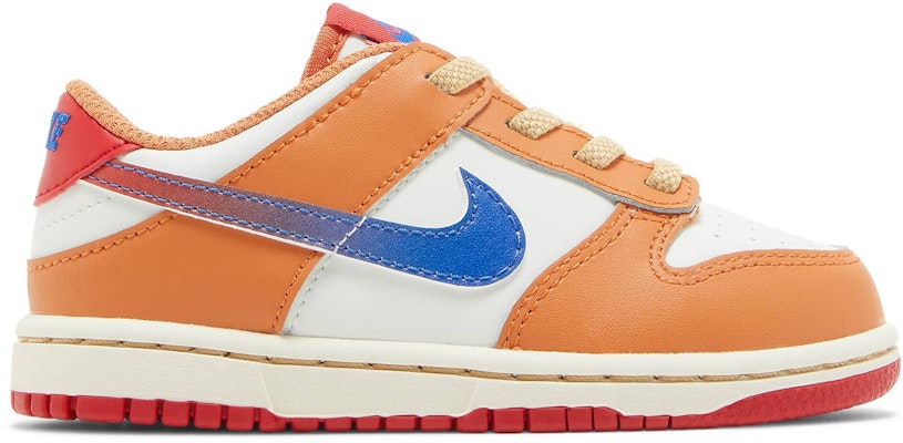 (TD) Nike Dunk Low 'Hot Curry' - Nike Dunk Low 'Kari Panas' DH9761-101 Buy (TD) Nike Dunk Low 'Hot Curry' - Nike Dunk Low 'Kari Panas' DH9761-101