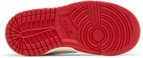 (TD) ナイキ ダンク ロー "ホットカレー" DH9761-101 Shop (TD) ナイキ ダンク ロー "ホットカレー" DH9761-101