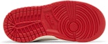 Shop (TD) Nike Dunk Low 'Hot Curry' - Nike Dunk Low 'Kari Panas' DH9761-101