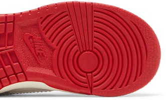 (TD) ナイキ ダンク ロー "ホットカレー" DH9761-101 Purchase (TD) ナイキ ダンク ロー "ホットカレー" DH9761-101