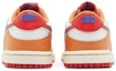 Details for (TD) Nike Dunk Low 'Hot Curry' - Nike Dunk Low 'Kari Panas' DH9761-101