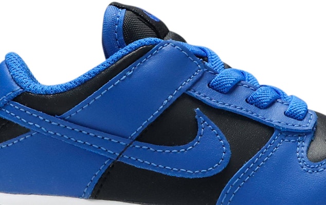 (幼童)Nike Dunk Low「皇藍」CW1589-001 Order (幼童)Nike Dunk Low「皇藍」CW1589-001